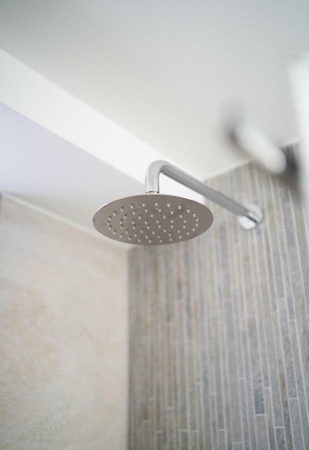 Ferienwohnung Pfingsberg Eg Ратинген Экстерьер фото